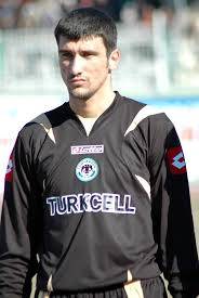 İşte Konyaspor'un en pahalı transferleri 2